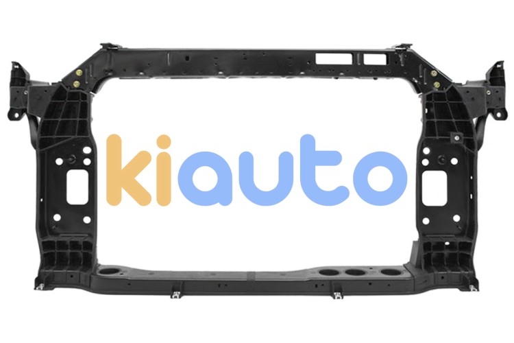 Armature avant kia sportage 2016-2018 avant  OE 64101F1000