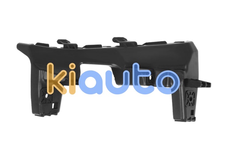Support phare kia sportage 2016-2018 avant droit OE 86552F1000