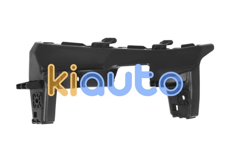 Support phare kia sportage 2016-2018 avant gauche OE 86551F1000