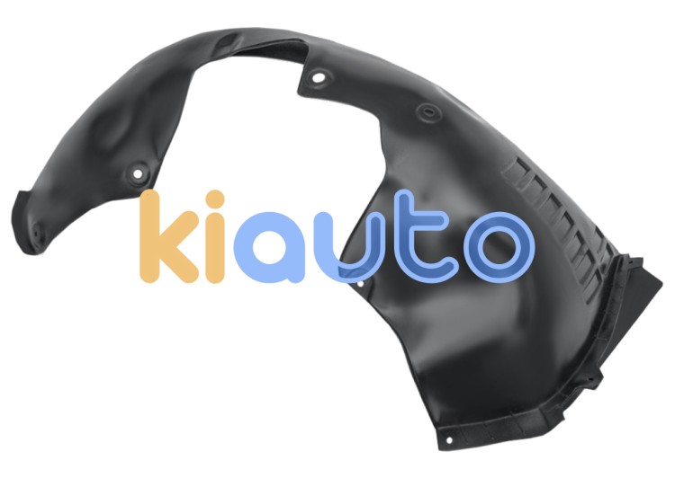 Pare-boue kia sportage 2016-2018 avant gauche OE 86811F1000 / 86811D9000
