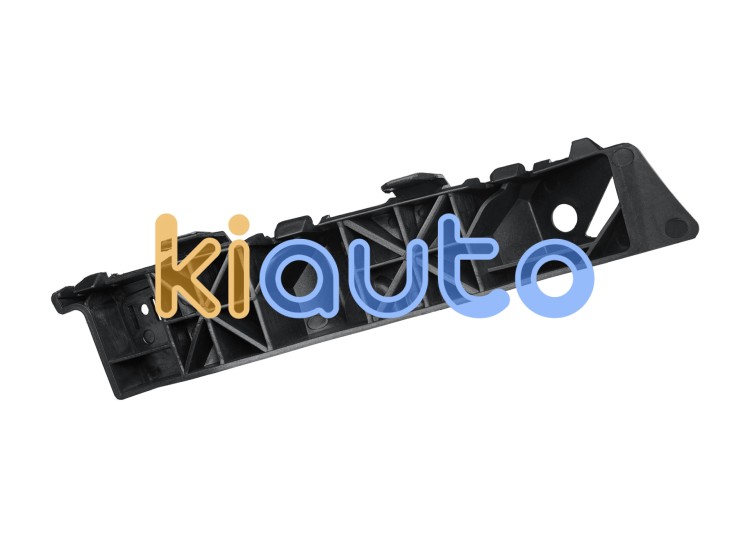 Support pare-chocs kia sportage 2016-2018 avant droit OE 86514F1000