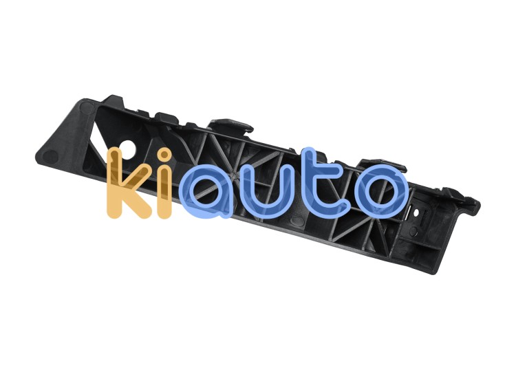 Support pare-chocs kia sportage 2016-2018 avant gauche OE 86513F1000