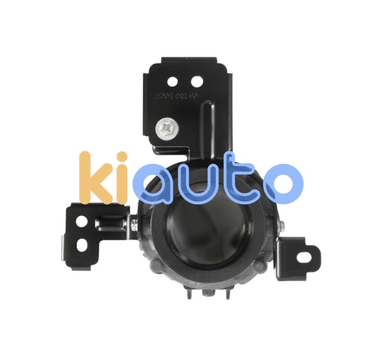 Phare antibrouillard kia sportage 2018-2021 droit OE 92202F1500 / 92202-F1500