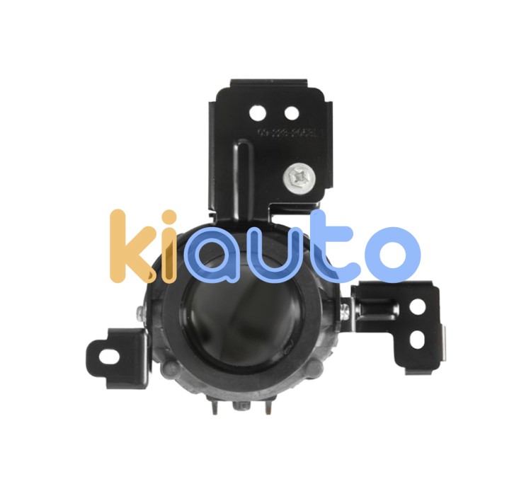 Phare antibrouillard kia sportage 2018-2021 gauche OE 92201F1500 / 92201-F1500