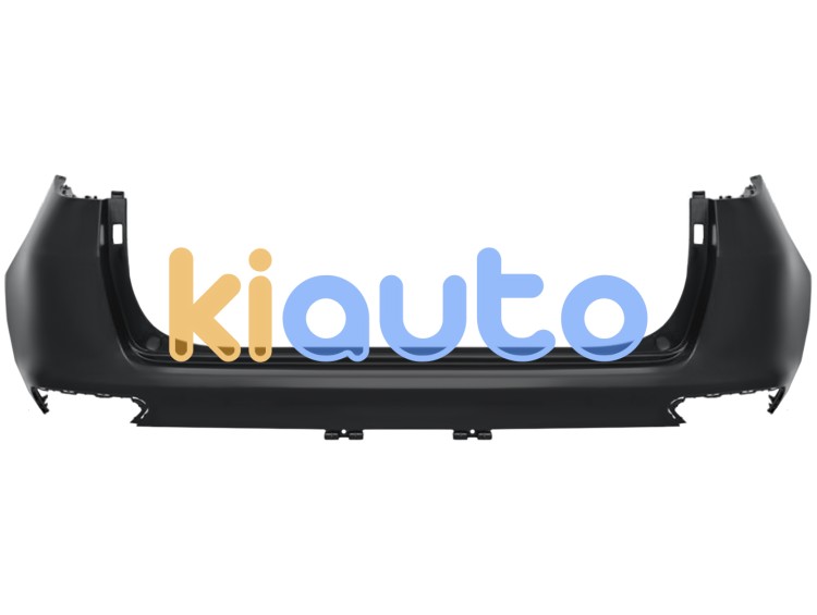 Pare-chocs kia sportage 2018-2021 arrière / supérieure OE 86611F1500