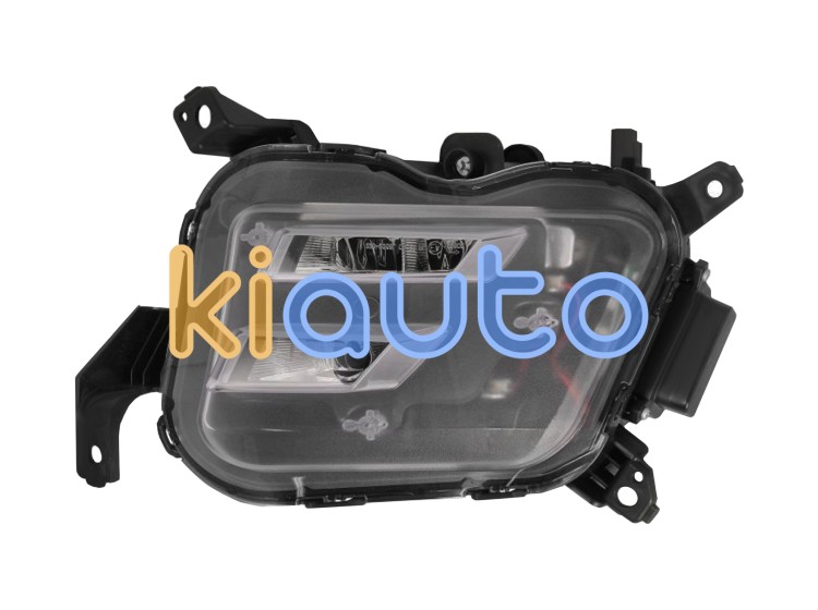 Phare antibrouillard kia sportage 2021-> droit OE 92202R2000 / 92202-R2000