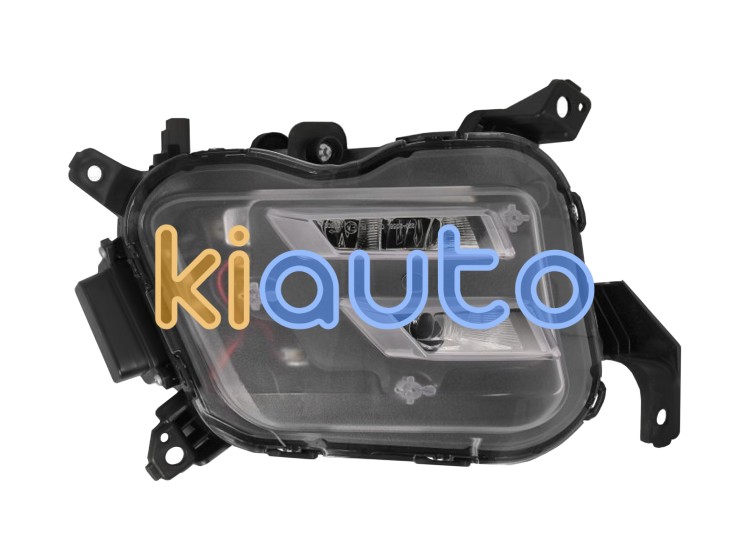 Phare antibrouillard kia sportage 2021-> gauche OE 92201R2000 / 92201-R2000