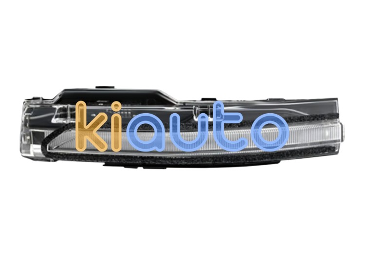 Feu clignotant rétroviseur kia sportage 2021-> gauche OE 87614R2000 / 87614-R2000