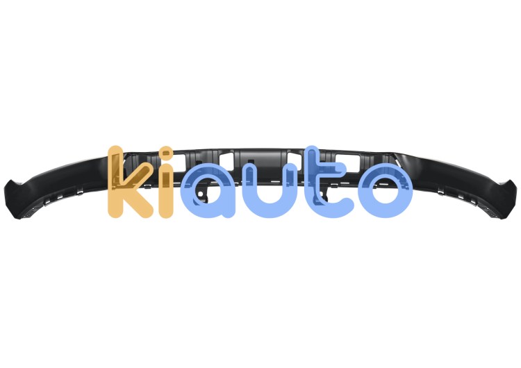 Spoiler kia sportage 2021-> pare-chocs avant OE 86512R2CA0