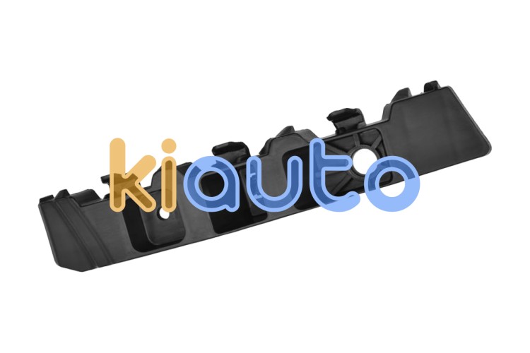 Support pare-chocs kia sportage 2021-> avant droit OE 86552R2000