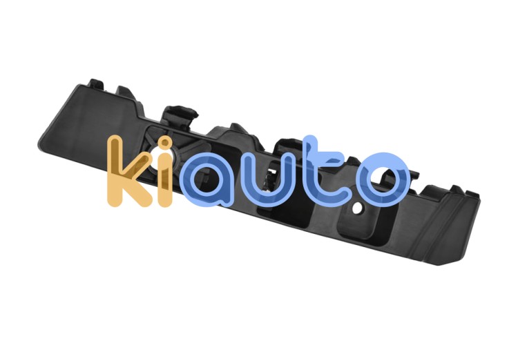 Support pare-chocs kia sportage 2021-> avant gauche OE 86551R2000
