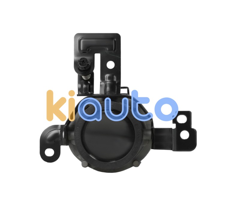 Phare antibrouillard kia stonic 2017-2021 droit OE 92202H8400 / 92202-H8400