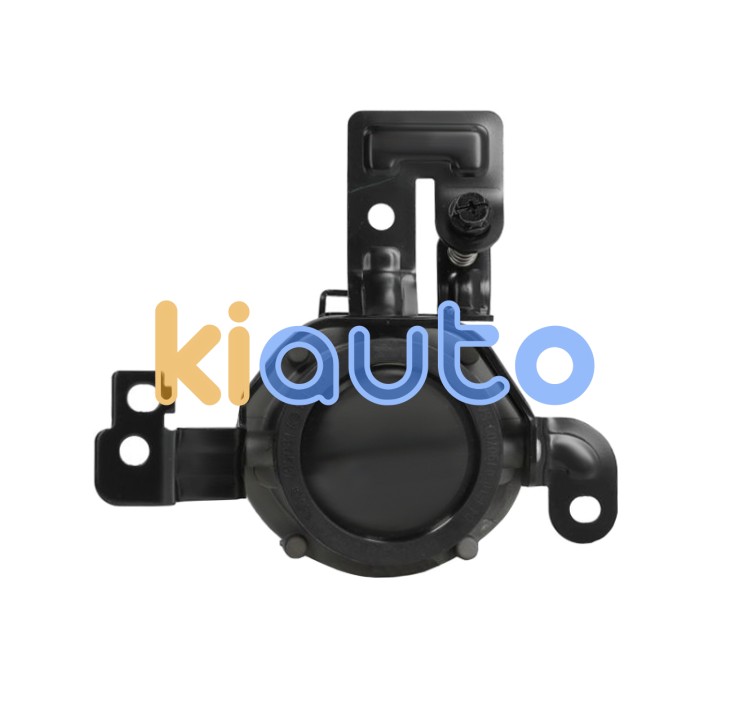 Phare antibrouillard kia stonic 2017-2021 gauche OE 92201H8400 / 92201-H8400