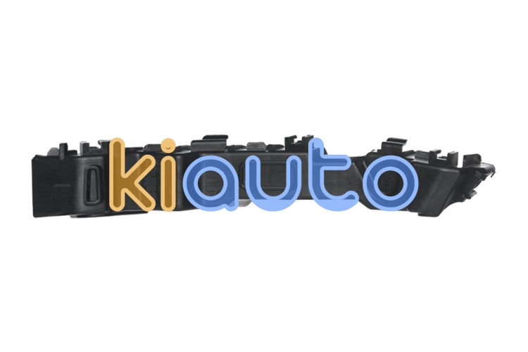 Support pare-chocs kia stonic 2017-2021 avant droit OE 86514H8400