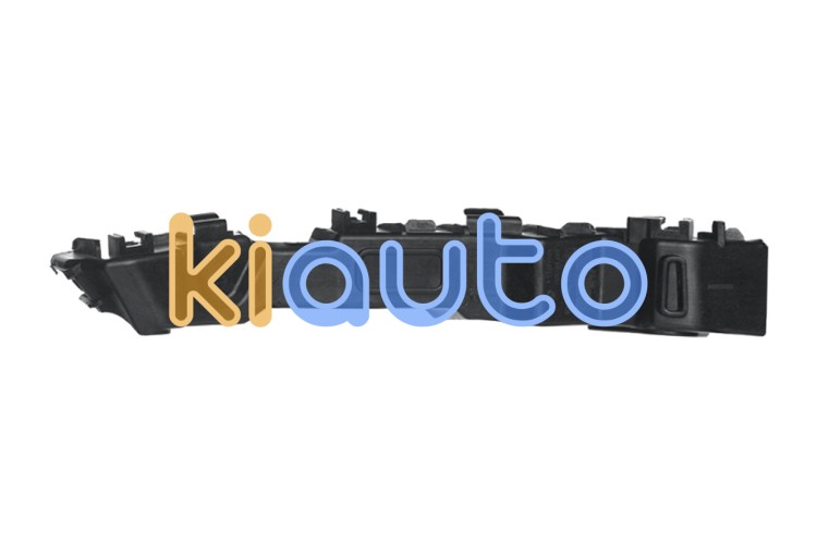 Support pare-chocs kia stonic 2017-2021 avant gauche OE 86513H8400