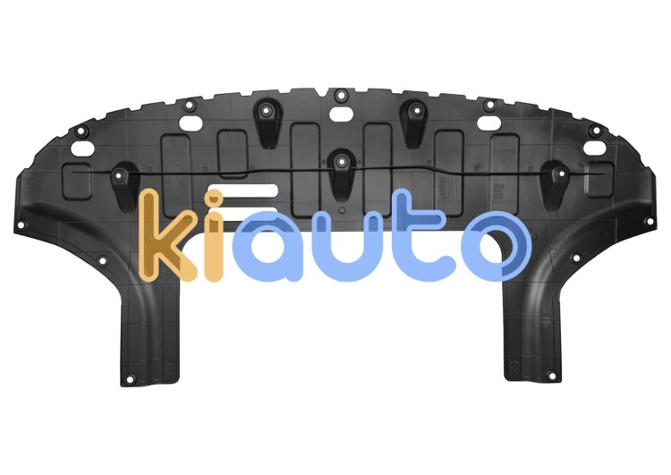 Cache-moteur kia stonic 2017-2021 avant  OE 29110H8100