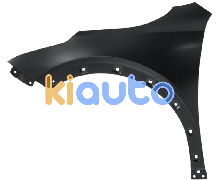 Aile kia xceed 2022-> avant gauche OE 66311J7500 / 66311-J7500