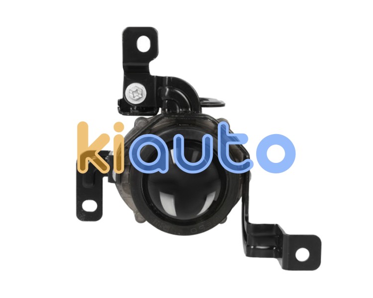 Phare antibrouillard kia rio 2017-2020 droit OE 92202H8000 / 92202-H8000