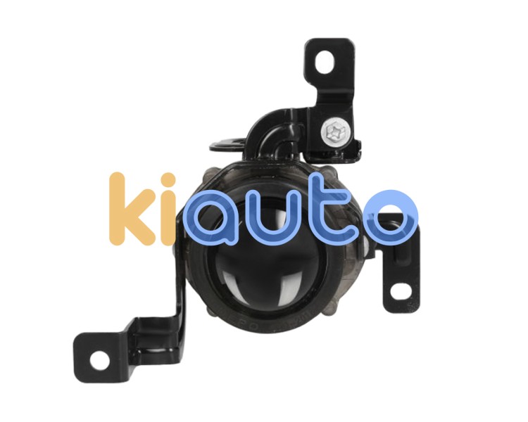 Phare antibrouillard kia rio 2017-2020 gauche OE 92201H8000 / 92201-H8000