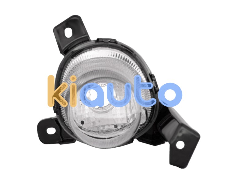 Phare feu de jour kia rio 2017-2020 droit OE 92208H8000 / 92208-H8000