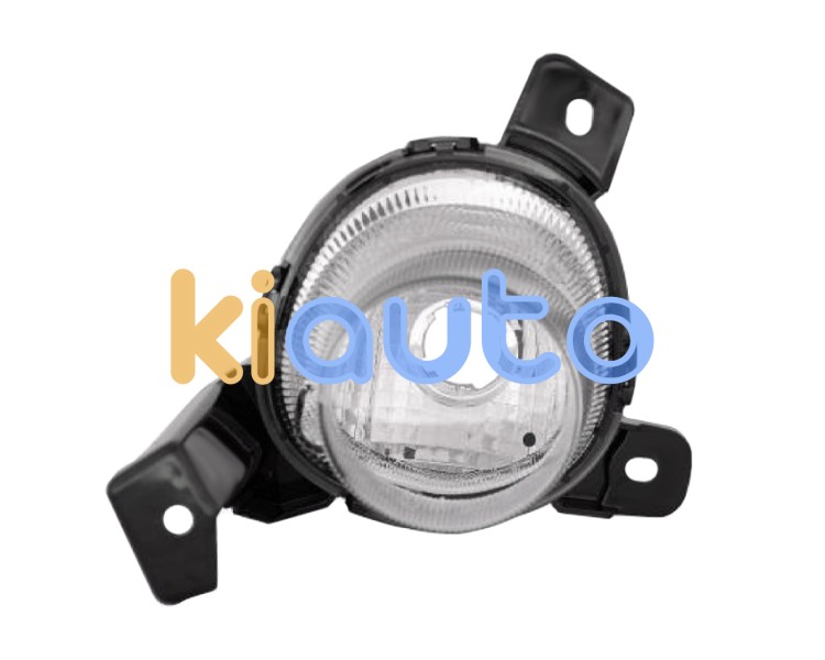 Phare feu de jour kia rio 2017-2020 gauche OE 92207H8000 / 92207-H8000