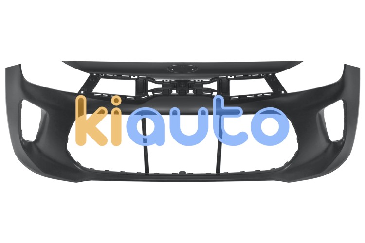Pare-chocs kia rio 2017-2020 avant / 5 portes OE 86511H8000