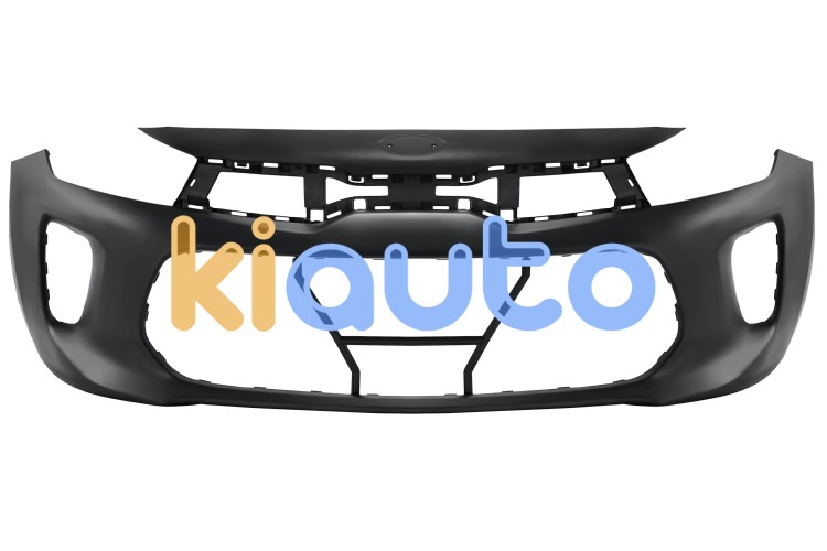 Pare-chocs kia rio 2017-2020 avant / 4 portes OE 86511H9000