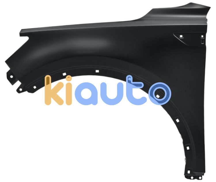 Aile kia sorento 2020-2024 avant gauche OE 66310P2000
