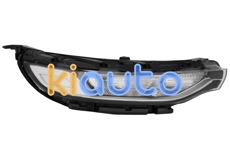 Phare avant kia soul 2019-2022 feu de jour / droit OE 92208K0000 / 92208-K0000