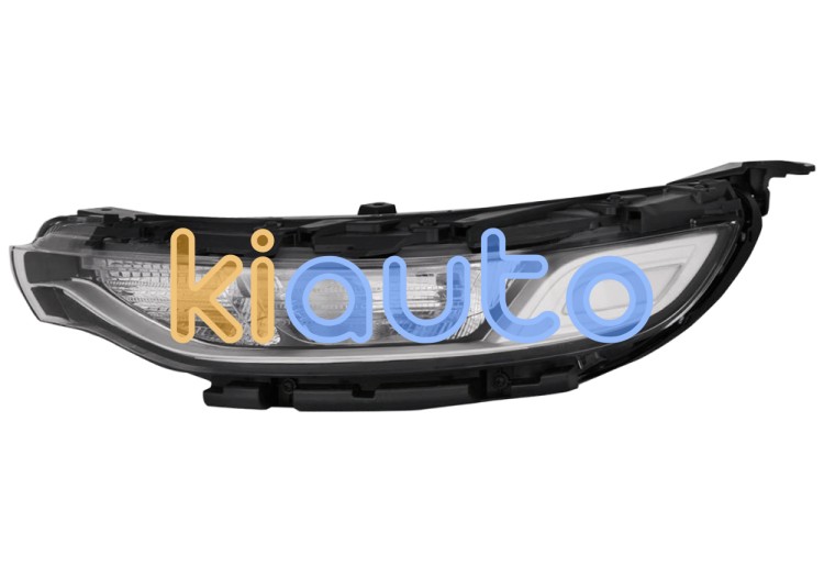 Phare avant kia soul 2019-2022 feu de jour / gauche OE 92207K0000 / 92207-K0000