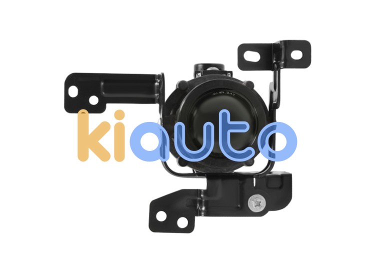 Phare antibrouillard kia soul 2019-2022 droit OE 92202K0000 / 92202-K0000