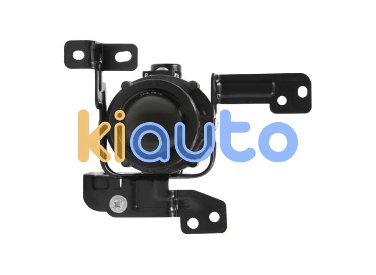 Phare antibrouillard kia soul 2019-2022 gauche OE 92201K0000 / 92201-K0000