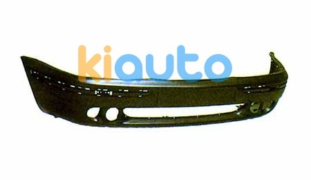 735266968 | Acheter pare-chocs lancia ly... | Kiauto