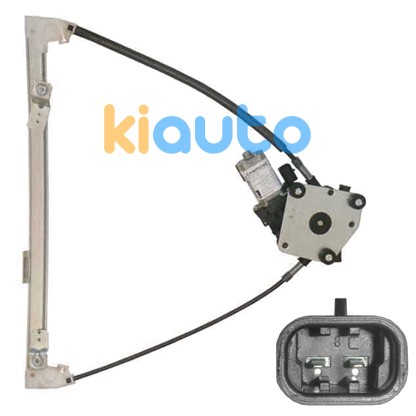 46790327 | Lève-vitre LANCIA Lybra 1999-2005 Avant Gauche Lève-vitre lancia lybra 1999-2001 éléctrique / avec moteur / 2 broches / avant gauche OE 46790327