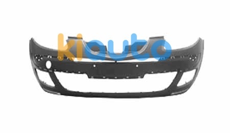 Acheter pare-chocs lancia mu... | Kiauto Acheter pare-chocs lancia mu... | Kiauto
