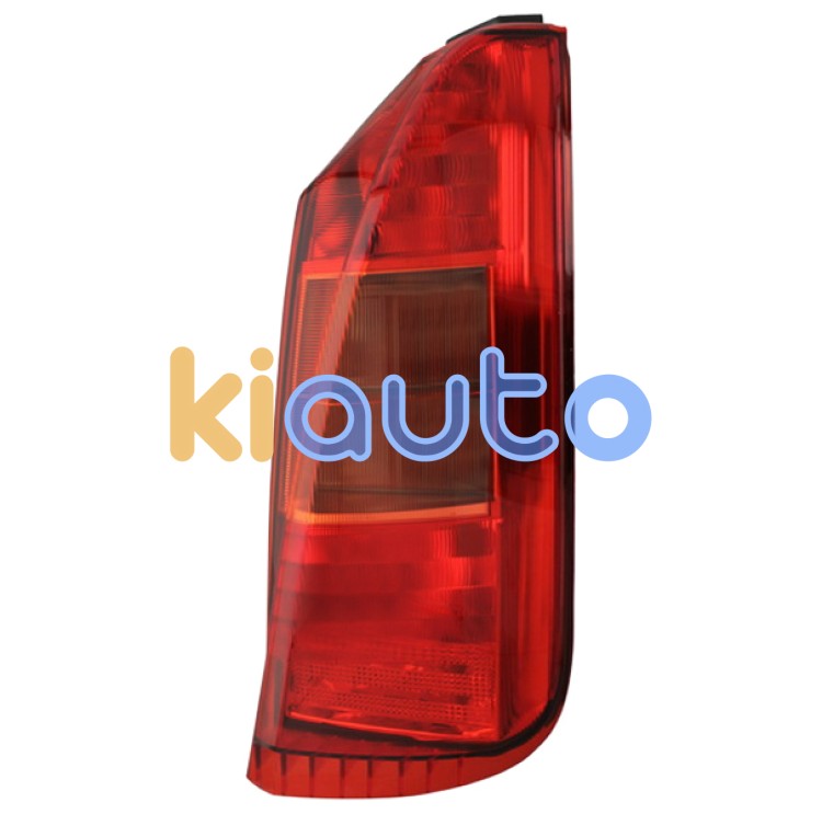 Feu arrière lancia musa 2004-2007 droit OE 51732445
