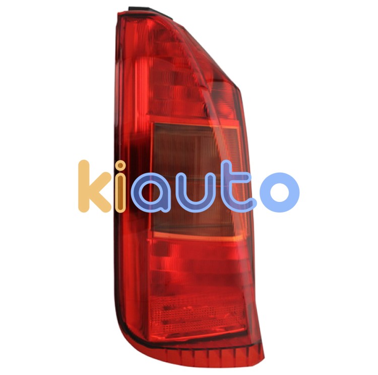 Feu arrière lancia musa 2004-2007 gauche OE 51732450