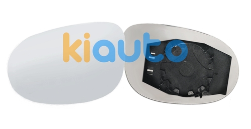 71754658 | Acheter verre de rétroviseu... | Kiauto 71754658 | Acheter verre de rétroviseu... | Kiauto