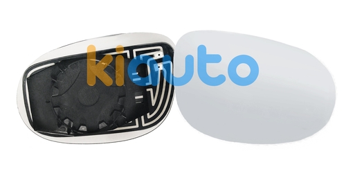 71734381 | Acheter verre de rétroviseu... | Kiauto 71734381 | Acheter verre de rétroviseu... | Kiauto
