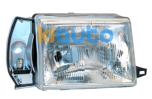 7717886 | Acheter phare lancia y10 198... | Kiauto 7717886 | Acheter phare lancia y10 198... | Kiauto