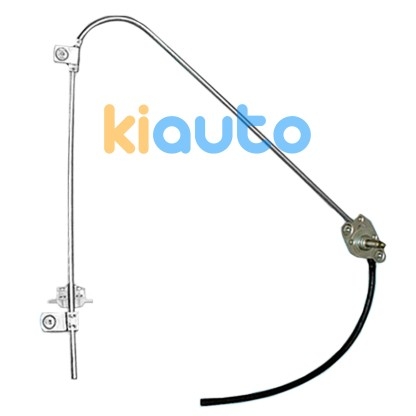 5994090 / 7602195 | Acheter lève-vitre lancia y... | Kiauto 5994090 / 7602195 | Acheter lève-vitre lancia y... | Kiauto