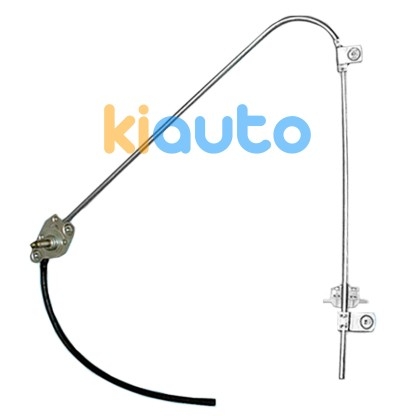 5994091 / 7602200 | Acheter lève-vitre lancia y... | Kiauto