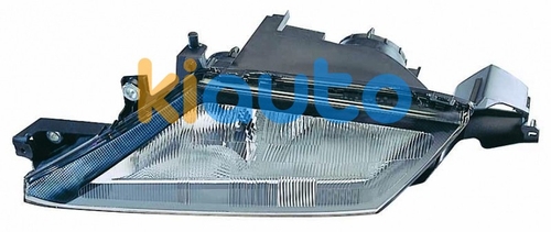 46408280 | Acheter phare lancia y 1995-... | Kiauto 46408280 | Acheter phare lancia y 1995-... | Kiauto