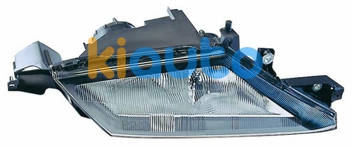 46469876 | Acheter phare lancia y 1995-... | Kiauto 46469876 | Acheter phare lancia y 1995-... | Kiauto