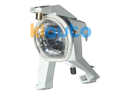 7753183 | Acheter phare antibrouillard... | Kiauto 7753183 | Acheter phare antibrouillard... | Kiauto