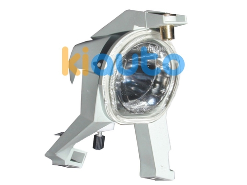 7753182 | Acheter phare antibrouillard... | Kiauto