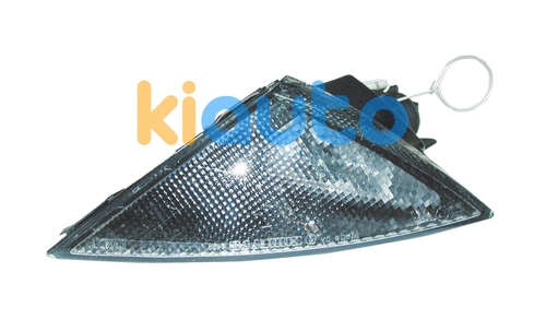 46462666 | Acheter feu clignotant avant... | Kiauto