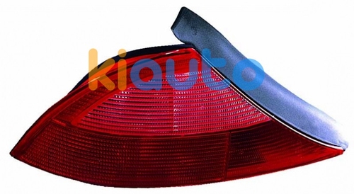 46408286 | Acheter feu arrière lancia ... | Kiauto 46408286 | Acheter feu arrière lancia ... | Kiauto