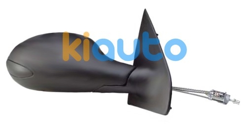 712270808 / 735257259 | Acheter rétroviseur lancia ... | Kiauto 712270808 / 735257259 | Acheter rétroviseur lancia ... | Kiauto