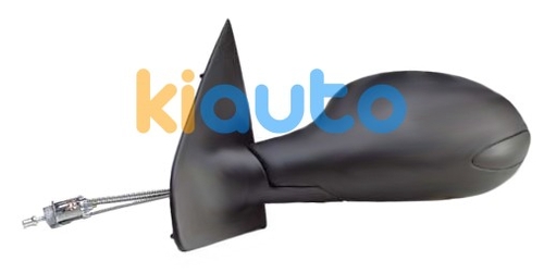 735256896 | Acheter rétroviseur lancia ... | Kiauto 735256896 | Acheter rétroviseur lancia ... | Kiauto